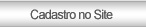 Cadastre-se no site
