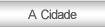 Informações sobre Itanhaém