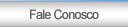 E-mail para a imobiliária